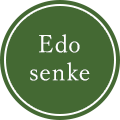 Edosenke