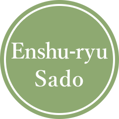 Enshu-ryu Sado
