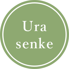 Urasenke