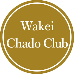 Wakei Chado Club