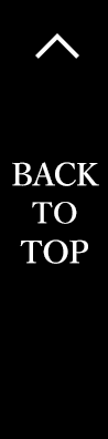 BACK TO TOP