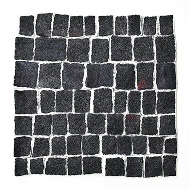 Keiya Hashimoto title:SQUARE